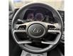 2021 Hyundai Elantra Preferred (Stk: 16104407A) in Markham - Image 12 of 20