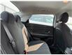 2021 Hyundai Elantra Preferred (Stk: 16104407A) in Markham - Image 20 of 20