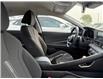 2021 Hyundai Elantra Preferred (Stk: 16104407A) in Markham - Image 19 of 20