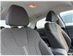 2021 Hyundai Elantra Preferred (Stk: 16104407A) in Markham - Image 18 of 20