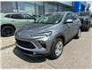 2026 Buick Encore GX Preferred (Stk: 4326-005) in Edson - Image 1 of 1