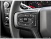 2025 Chevrolet Silverado 1500 Custom Trail Boss (Stk: R501) in Grimsby - Image 15 of 26