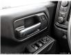2025 Chevrolet Silverado 1500 Custom Trail Boss (Stk: R501) in Grimsby - Image 16 of 26