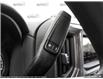 2025 Chevrolet Silverado 1500 Custom Trail Boss (Stk: R501) in Grimsby - Image 17 of 26