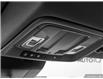 2025 Chevrolet Silverado 1500 Custom Trail Boss (Stk: R501) in Grimsby - Image 19 of 26
