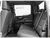 2025 Chevrolet Silverado 1500 Custom Trail Boss (Stk: R501) in Grimsby - Image 21 of 26