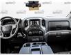 2025 Chevrolet Silverado 1500 Custom Trail Boss (Stk: R501) in Grimsby - Image 22 of 26
