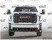 2025 GMC Sierra 2500HD AT4 (Stk: R506) in Grimsby - Image 2 of 21