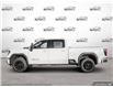 2025 GMC Sierra 2500HD AT4 (Stk: R506) in Grimsby - Image 3 of 21
