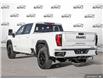 2025 GMC Sierra 2500HD AT4 (Stk: R506) in Grimsby - Image 4 of 21