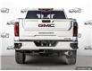 2025 GMC Sierra 2500HD AT4 (Stk: R506) in Grimsby - Image 5 of 21