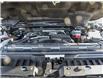 2025 GMC Sierra 2500HD AT4 (Stk: R506) in Grimsby - Image 6 of 21