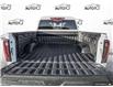 2025 GMC Sierra 2500HD AT4 (Stk: R506) in Grimsby - Image 7 of 21