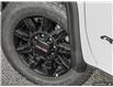 2025 GMC Sierra 2500HD AT4 (Stk: R506) in Grimsby - Image 8 of 21