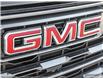 2025 GMC Sierra 2500HD AT4 (Stk: R506) in Grimsby - Image 9 of 21