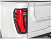 2025 GMC Sierra 2500HD AT4 (Stk: R506) in Grimsby - Image 10 of 21