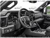 2025 GMC Sierra 2500HD AT4 (Stk: R506) in Grimsby - Image 11 of 21