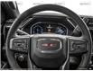 2025 GMC Sierra 2500HD AT4 (Stk: R506) in Grimsby - Image 12 of 21