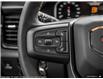 2025 GMC Sierra 2500HD AT4 (Stk: R506) in Grimsby - Image 14 of 21