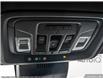 2025 GMC Sierra 2500HD AT4 (Stk: R506) in Grimsby - Image 15 of 21