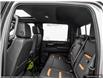 2025 GMC Sierra 2500HD AT4 (Stk: R506) in Grimsby - Image 17 of 21