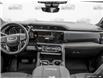 2025 GMC Sierra 2500HD AT4 (Stk: R506) in Grimsby - Image 18 of 21