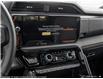 2025 GMC Sierra 2500HD AT4 (Stk: R506) in Grimsby - Image 19 of 21