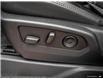 2025 GMC Sierra 2500HD AT4 (Stk: R506) in Grimsby - Image 21 of 21