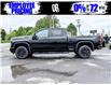 2025 Chevrolet Silverado 2500HD LT (Stk: 17947) in Casselman - Image 3 of 27
