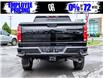 2025 Chevrolet Silverado 2500HD LT (Stk: 17947) in Casselman - Image 4 of 27