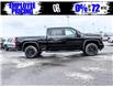 2025 Chevrolet Silverado 2500HD LT (Stk: 17947) in Casselman - Image 5 of 27