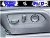 2025 Chevrolet Silverado 2500HD LT (Stk: 17947) in Casselman - Image 6 of 27