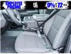 2025 Chevrolet Silverado 2500HD LT (Stk: 17947) in Casselman - Image 7 of 27