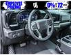 2025 Chevrolet Silverado 2500HD LT (Stk: 17947) in Casselman - Image 8 of 27