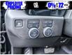 2025 Chevrolet Silverado 2500HD LT (Stk: 17947) in Casselman - Image 9 of 27