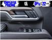 2025 Chevrolet Silverado 2500HD LT (Stk: 17947) in Casselman - Image 10 of 27