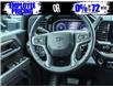 2025 Chevrolet Silverado 2500HD LT (Stk: 17947) in Casselman - Image 11 of 27