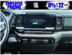 2025 Chevrolet Silverado 2500HD LT (Stk: 17947) in Casselman - Image 12 of 27