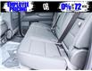 2025 Chevrolet Silverado 2500HD LT (Stk: 17947) in Casselman - Image 14 of 27