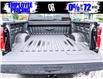 2025 Chevrolet Silverado 2500HD LT (Stk: 17947) in Casselman - Image 15 of 27