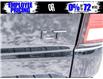 2025 Chevrolet Silverado 2500HD LT (Stk: 17947) in Casselman - Image 16 of 27