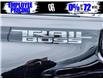 2025 Chevrolet Silverado 2500HD LT (Stk: 17947) in Casselman - Image 17 of 27