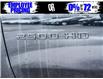 2025 Chevrolet Silverado 2500HD LT (Stk: 17947) in Casselman - Image 18 of 27