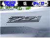 2025 Chevrolet Silverado 2500HD LT (Stk: 17947) in Casselman - Image 19 of 27