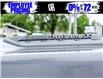 2025 Chevrolet Silverado 2500HD LT (Stk: 17947) in Casselman - Image 20 of 27