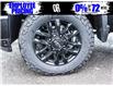 2025 Chevrolet Silverado 2500HD LT (Stk: 17947) in Casselman - Image 21 of 27