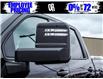 2025 Chevrolet Silverado 2500HD LT (Stk: 17947) in Casselman - Image 23 of 27