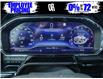 2025 Chevrolet Silverado 2500HD LT (Stk: 17947) in Casselman - Image 24 of 27