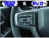 2025 Chevrolet Silverado 2500HD LT (Stk: 17947) in Casselman - Image 25 of 27