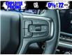 2025 Chevrolet Silverado 2500HD LT (Stk: 17947) in Casselman - Image 26 of 27